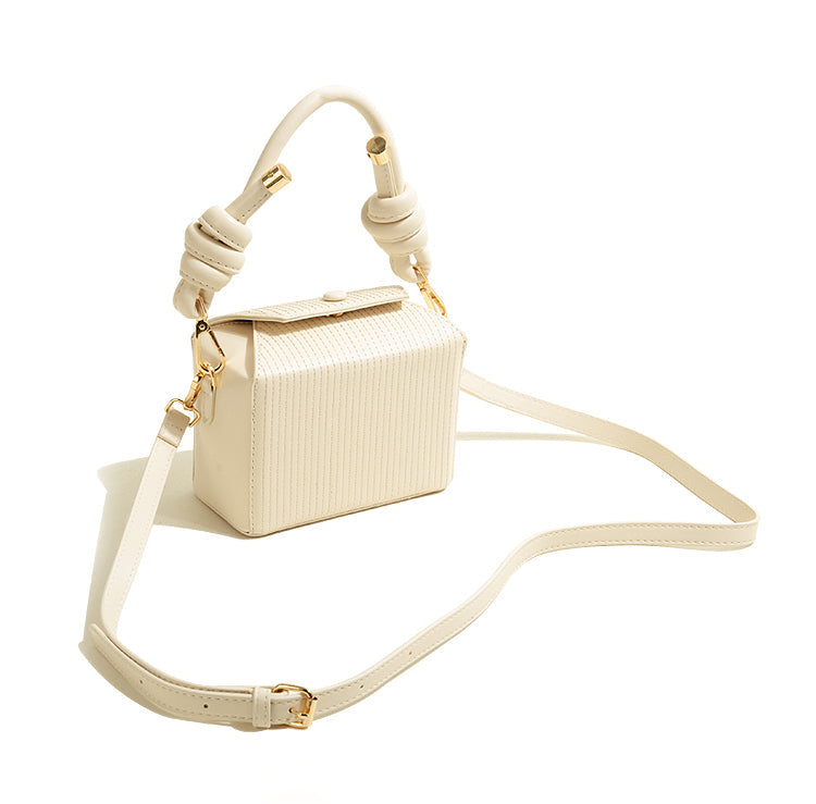 Designer Famous Brands Ladies Handbags Women Bags Sac Main Femme PU leather Shoulder bag