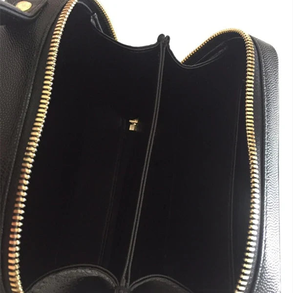 High Quality Super Brand Genuine Leather Luxury Designer Handbags Famous Brands Bags Women Handbags Ladies