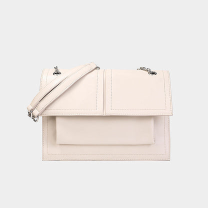 Shopping Online Large Capacity Tote Bag PU Leather Handbags For Women Luxury Shoulder bolsa feminina de grife