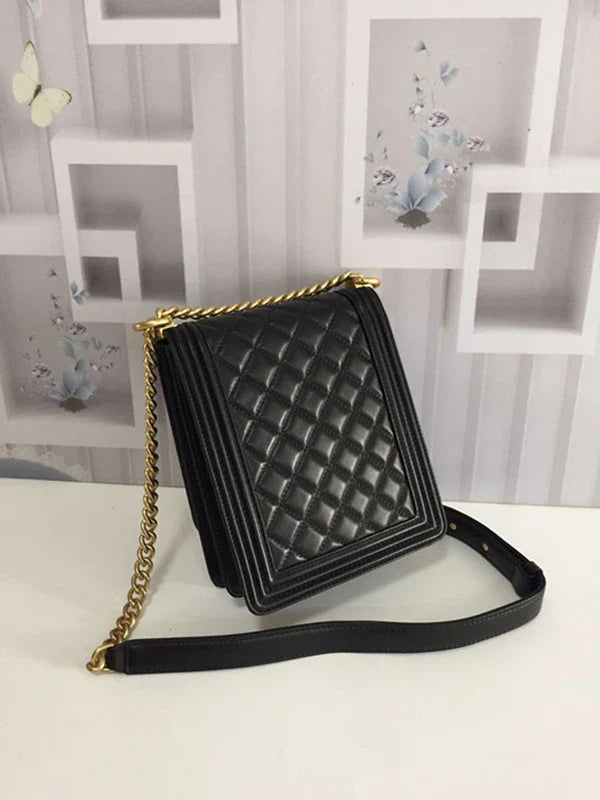 Wholesale Sheep Leather Designer Bags Ladies Handbags for Women