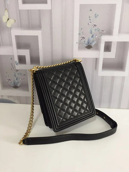 Wholesale Sheep Leather Designer Bags Ladies Handbags for Women