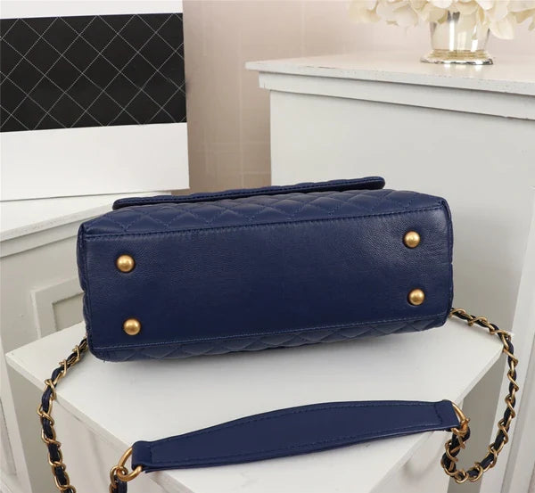 China Bag Factory Wholesale Trending Designer Bags Women Handbags Famous Brands