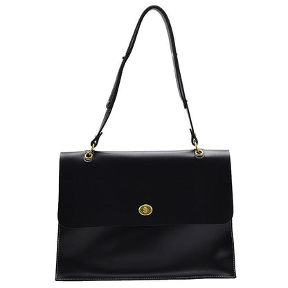 Women’s bag simple fashion bag women’s new fashion high-capacity shoulder bag ins handbag