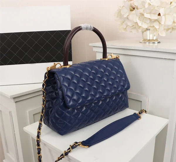 China Bag Factory Wholesale Trending Designer Bags Women Handbags Famous Brands