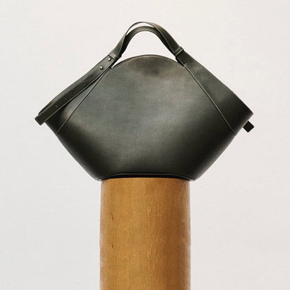High street brand designer collection beach PU oversized nappa faux leather women ladies tote bag