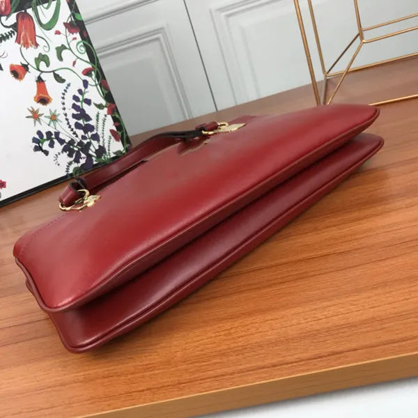 Hot Sale Fashion High Quality Luxury Designer Leather Handbags for Women Famous Brands