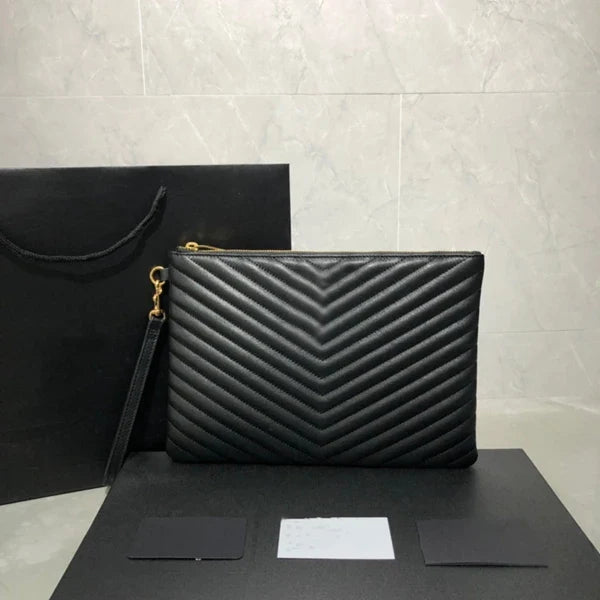 New Model Fashion Women Hand Bags Ladies Luxury Branded Genuine Leather Women Handbags