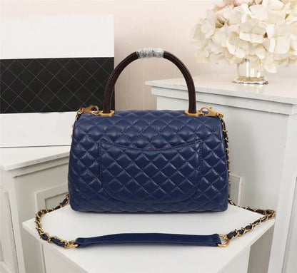 China Bag Factory Wholesale Trending Designer Bags Women Handbags Famous Brands