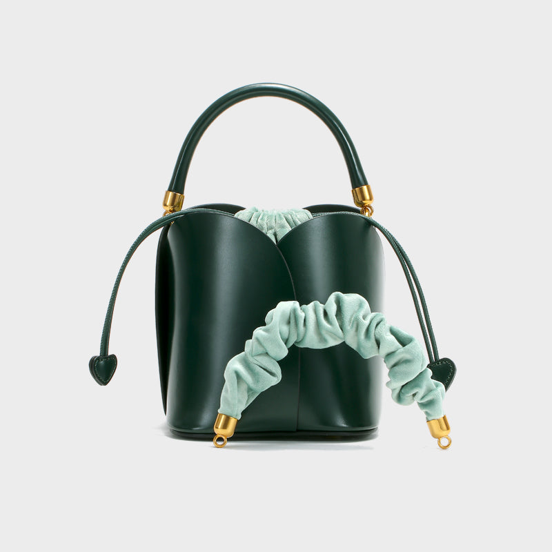 High Quality All Leather Crossbody Bags For Women Crossbody Bags Leather Women For Sale