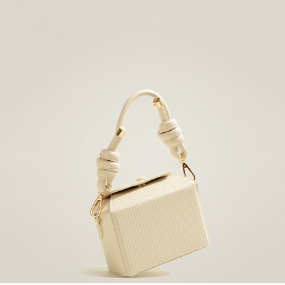 Designer Famous Brands Ladies Handbags Women Bags Sac Main Femme PU leather Shoulder bag