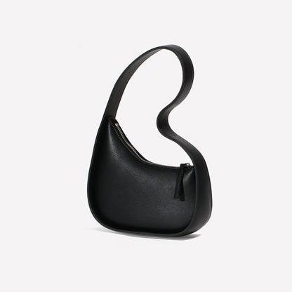 Top Quality Ladies Bags Leather Handbags Supply Genuine Leather Handbags