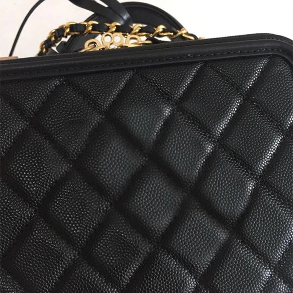 High Quality Super Brand Genuine Leather Luxury Designer Handbags Famous Brands Bags Women Handbags Ladies