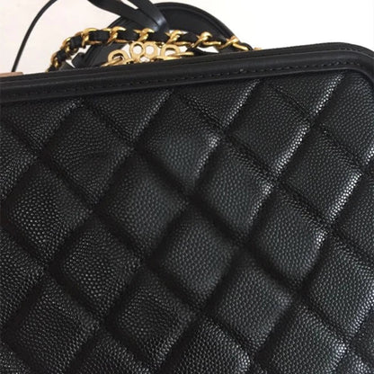 High Quality Super Brand Genuine Leather Luxury Designer Handbags Famous Brands Bags Women Handbags Ladies