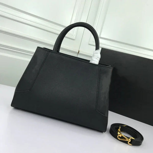 New Style Fashionable Customized Genuine Leather Handbags China Fashion Designer Women’s Handbags