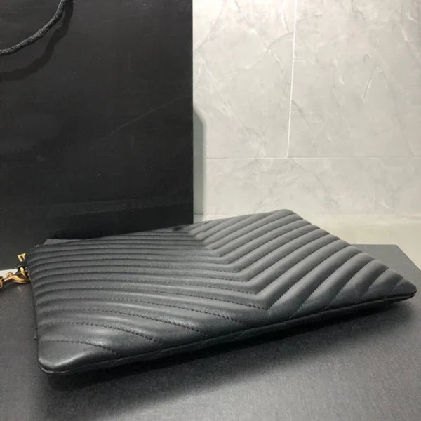 New Model Fashion Women Hand Bags Ladies Luxury Branded Genuine Leather Women Handbags
