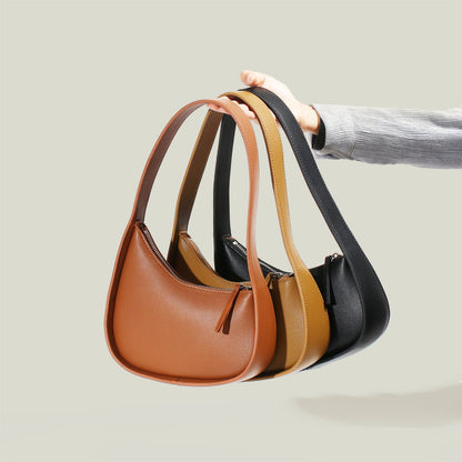 Hot Selling Handbags For Women Luxury Leather Top Quality Leather Bags Women Handbags