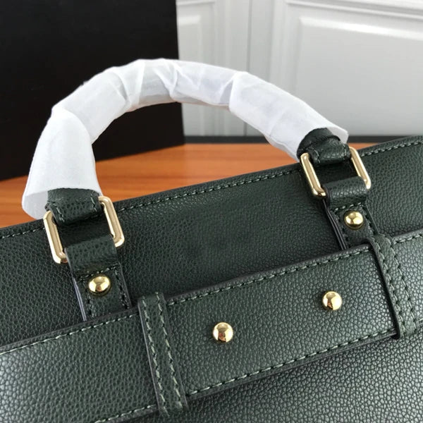 Genuine Leather Women Hand Bags Ladies Tote Bag Woman Handbag Luxury