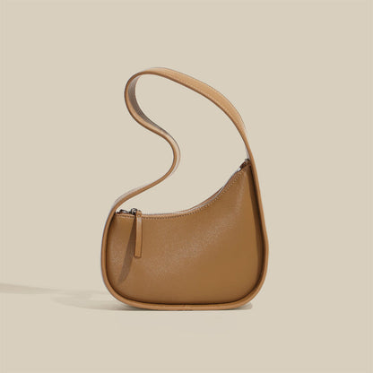 High Quality Purses Leather And Handbags Luxury Woman Leather Handbag Real Leather Handbags