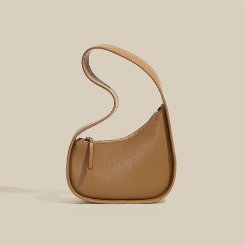 High Quality Purses Leather And Handbags Luxury Woman Leather Handbag Real Leather Handbags
