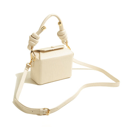 Designer Famous Brands Ladies Handbags Women Bags Sac Main Femme PU leather Shoulder bag