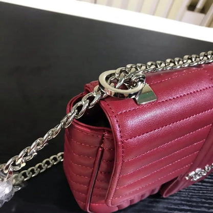 Hot Sale 2026 Branded Handbags for Women Ladies Bags Casual Images Famous Brands