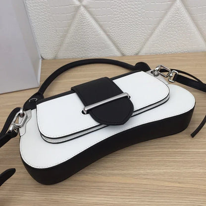 High End Classical Women Fashion Hand Bags Luxury Shoulder Bags Women Handbags