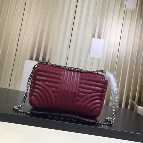 Hot Sale 2026 Branded Handbags for Women Ladies Bags Casual Images Famous Brands