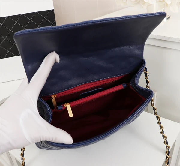 China Bag Factory Wholesale Trending Designer Bags Women Handbags Famous Brands