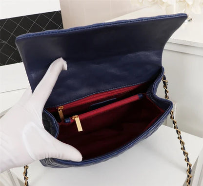 China Bag Factory Wholesale Trending Designer Bags Women Handbags Famous Brands