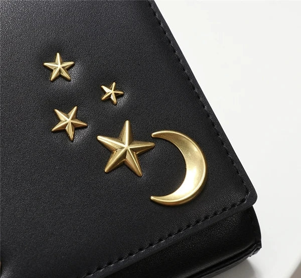 New Mix Styles Single Bags Ladies Handbags Women Fashion Bags