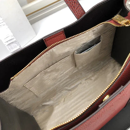 Good Quality Fashion Luxury Handbags for Women 2020