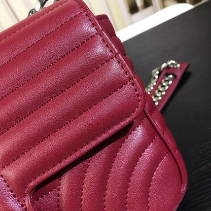 Hot Sale 2026 Branded Handbags for Women Ladies Bags Casual Images Famous Brands
