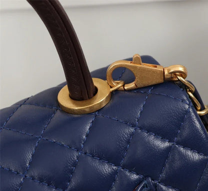China Bag Factory Wholesale Trending Designer Bags Women Handbags Famous Brands