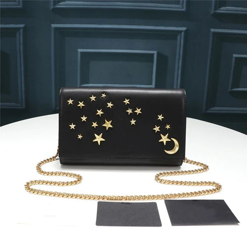 New Mix Styles Single Bags Ladies Handbags Women Fashion Bags